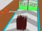 游戏Hair Stack 3D在线