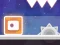 游戏Sliding Escape在线