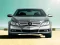 游戏E Coupe Cars Puzzle在线