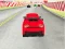 游戏Car Race Champ在线