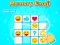 游戏Memory Emoji在线