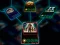 游戏Empire Of Progress: Technology Cards在线
