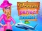 游戏Princess Perfect Vaction在线