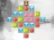 游戏Jewels Matching在线