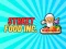 游戏Street Food Inc在线