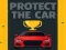 游戏Protect The Car在线
