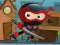 游戏Stickman Differences在线