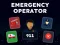游戏Emergency Operator在线