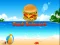 游戏Beach Restaurant在线