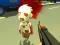 游戏Pixel Zombie Die Hard. io在线