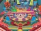 游戏Pinball Simulator Day of Dead在线