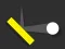 游戏Yellow Lines在线
