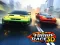 游戏Turbo Race 3D在线