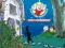 游戏Alfie The Werewolf: Soup Adventure在线