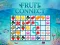 游戏Fruit Connect在线