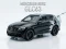 游戏Mercedes-Benz GLC63在线