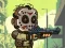 游戏Zombie Apocalypse在线
