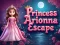游戏Princess Arionna Escape在线