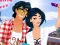 游戏Couple Travel Selfie在线