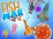 游戏Fish War在线