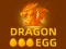 游戏Dragon Egg在线