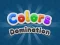 游戏Colors Domination在线