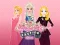 游戏Princesses Casting Rush在线