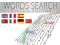 游戏Words Search Classic Edition在线