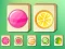 游戏Mahjong在线