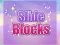 游戏Slide Blocks在线