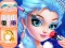 游戏TikTok Baby Girl在线