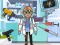 游戏Mad Doctor在线