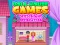 游戏Doll House Games Design and Decoration在线
