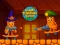 游戏Gun MyTung tung Sahur 2 Player在线