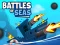 游戏Battles of Seas在线