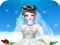 游戏Happy Wedding Dressup在线