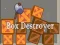 游戏Box Destroyer在线
