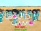 游戏Squid game: Green Light, Red Light在线