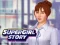 游戏Super Girl Story在线