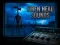 游戏Siren Head sounds在线