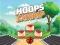 游戏Hoops Champ在线