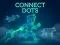 游戏Connect Dots在线