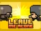 游戏Leave Me Alone在线