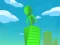 游戏Tower Stack Slip在线