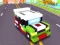 游戏Blocky Highway在线
