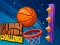 游戏Dunk Challenge在线