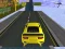 游戏Classics Car Stunts 2020在线