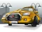游戏Capital City Cars Match 3在线