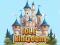 游戏Idle Medieval Kingdom在线