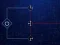 游戏Hacker Challenge在线